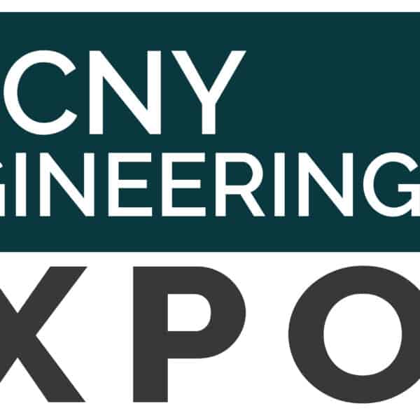 CNY Engineering Expo