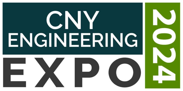 CNY Engineering Expo